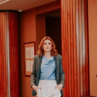 Alina Ungureanu