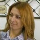 Popescu Irina Andreea