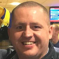 KARL RYAN