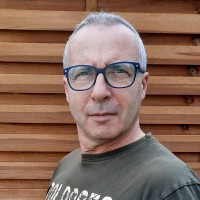 Thierry Feynaud