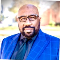 Vincent Hall
