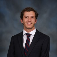 Max Tippett