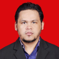 Hiskia Meiji Rachman Sinaga