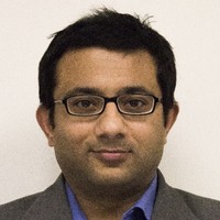 Usama Malik