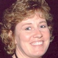 Brenda Jones