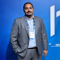 Sony Wilson Varghese