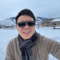 Linheng Li