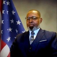 Dr. Carroll W. Freeney