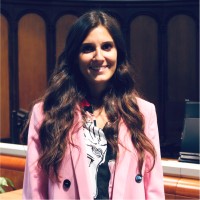 Catherine Vuillermoz Herin