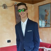Thomas Compagnoni