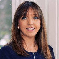 Clare Maguire