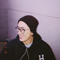 Tim Hu