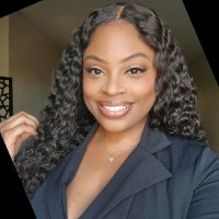 Danashia W.