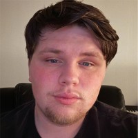 Jacob Gensemer