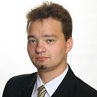 Marcin Borowski