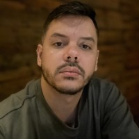 Luan Gouveas