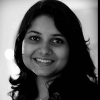 Sulagna Mishra