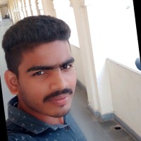 Shyam Nani