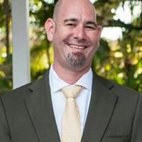 Ethan Gilsdorf