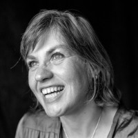 Marion Van Der Plas
