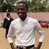 John Asare