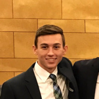 Jake Katchur