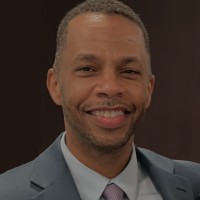 Stephen Watkins