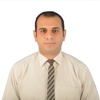 Khaled Nagah