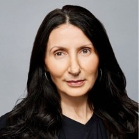 Laura Santella-Saccone