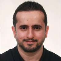 Diar Dezai
