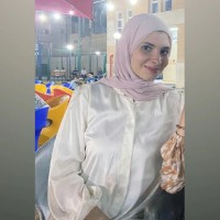 heba Reda
