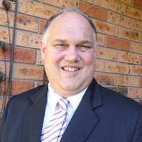 Gary Farmer