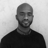 Saïkou Dramé