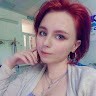 Nataliia Zubova