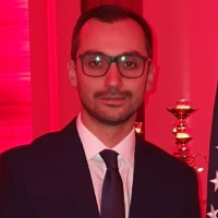 Sokol Ismaili