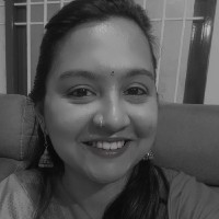 Shravya Hs