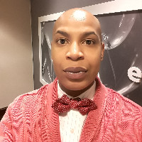 Ryan Ramdass