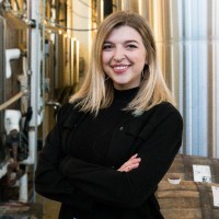 Alissa Mattis