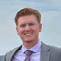 Derek Kleinhenz