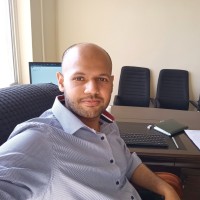 Muhammad Umair Ali
