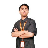 Fiki Aprian
