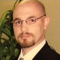 David Hellwig