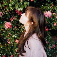 김하린