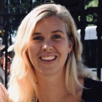 Wytske Hovenga