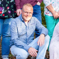 Siemen Weidenaar