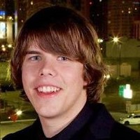 Brandon Corn