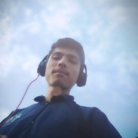 Gaurav Raya