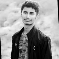 Praveen Rangannavar