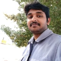 subeesh cs