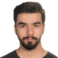 Hasan Hüseyin Kurt